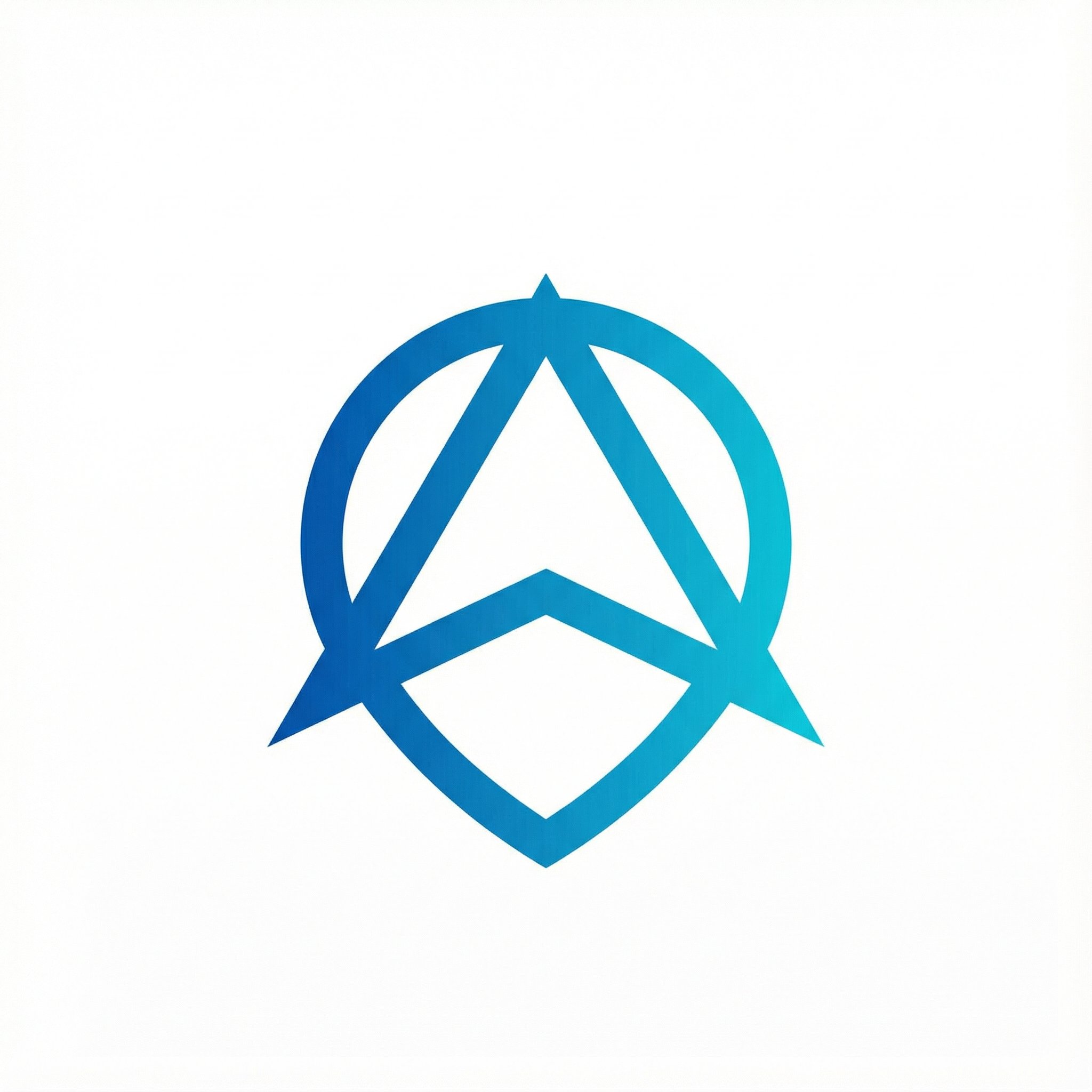 黑料社区合作伙伴