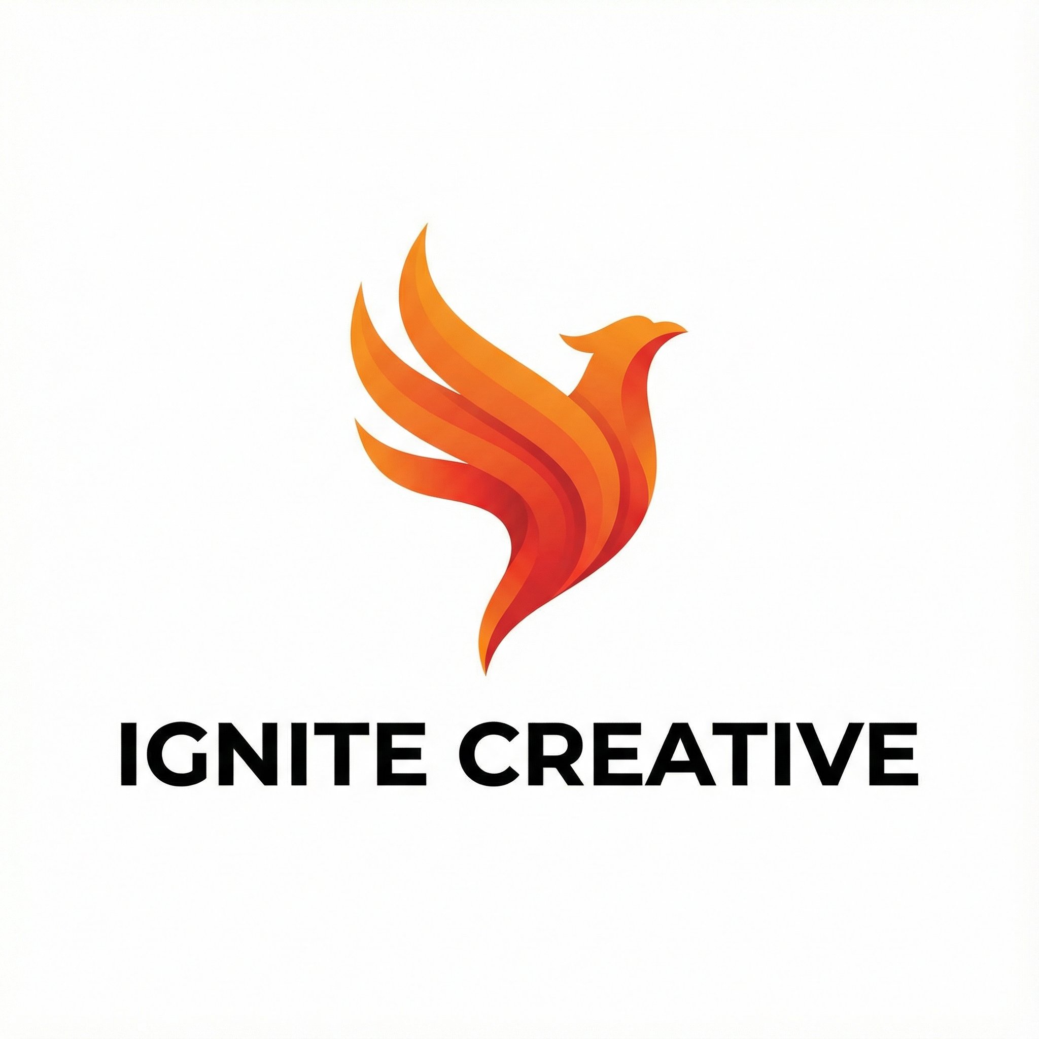 黑料社区合作伙伴