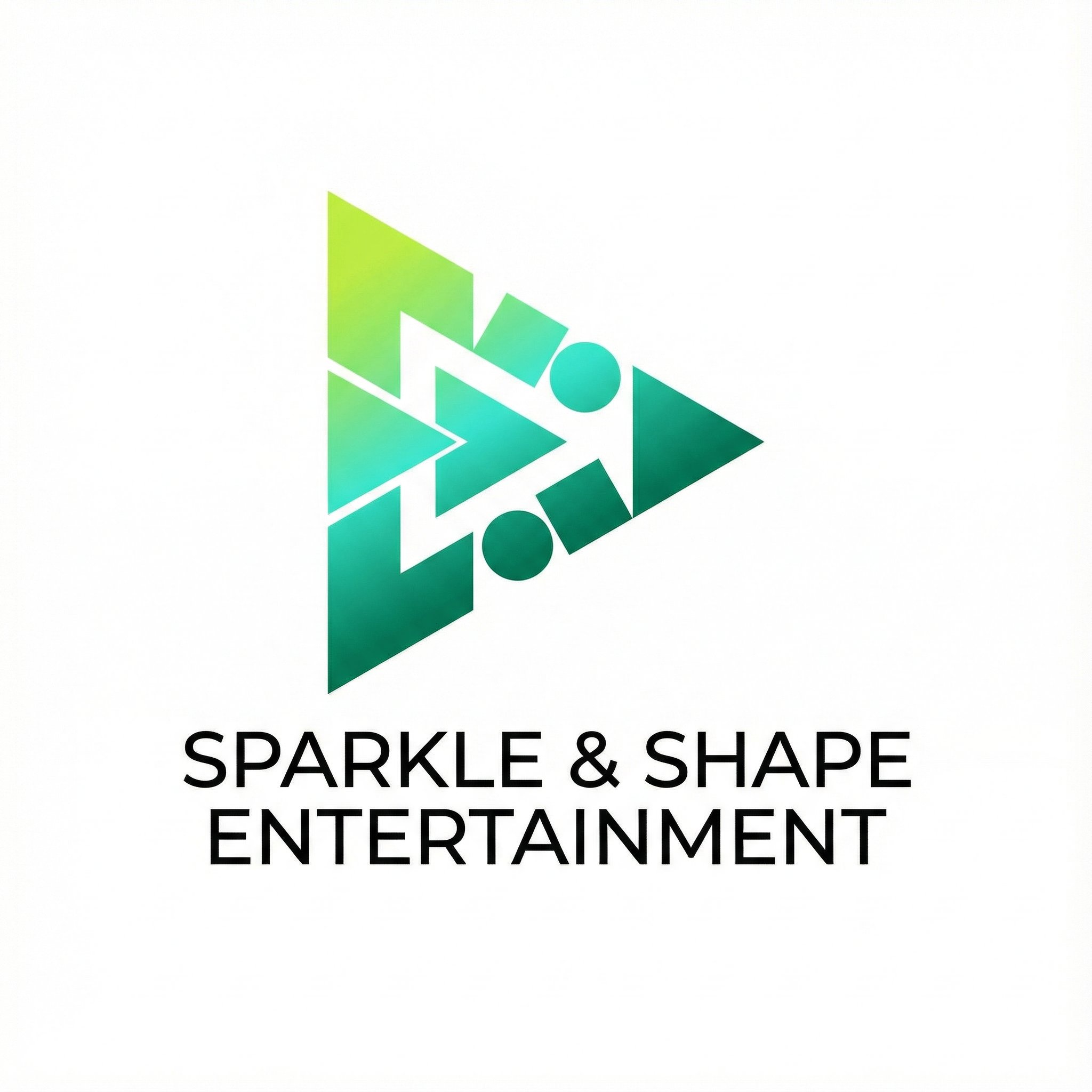 黑料社区合作伙伴