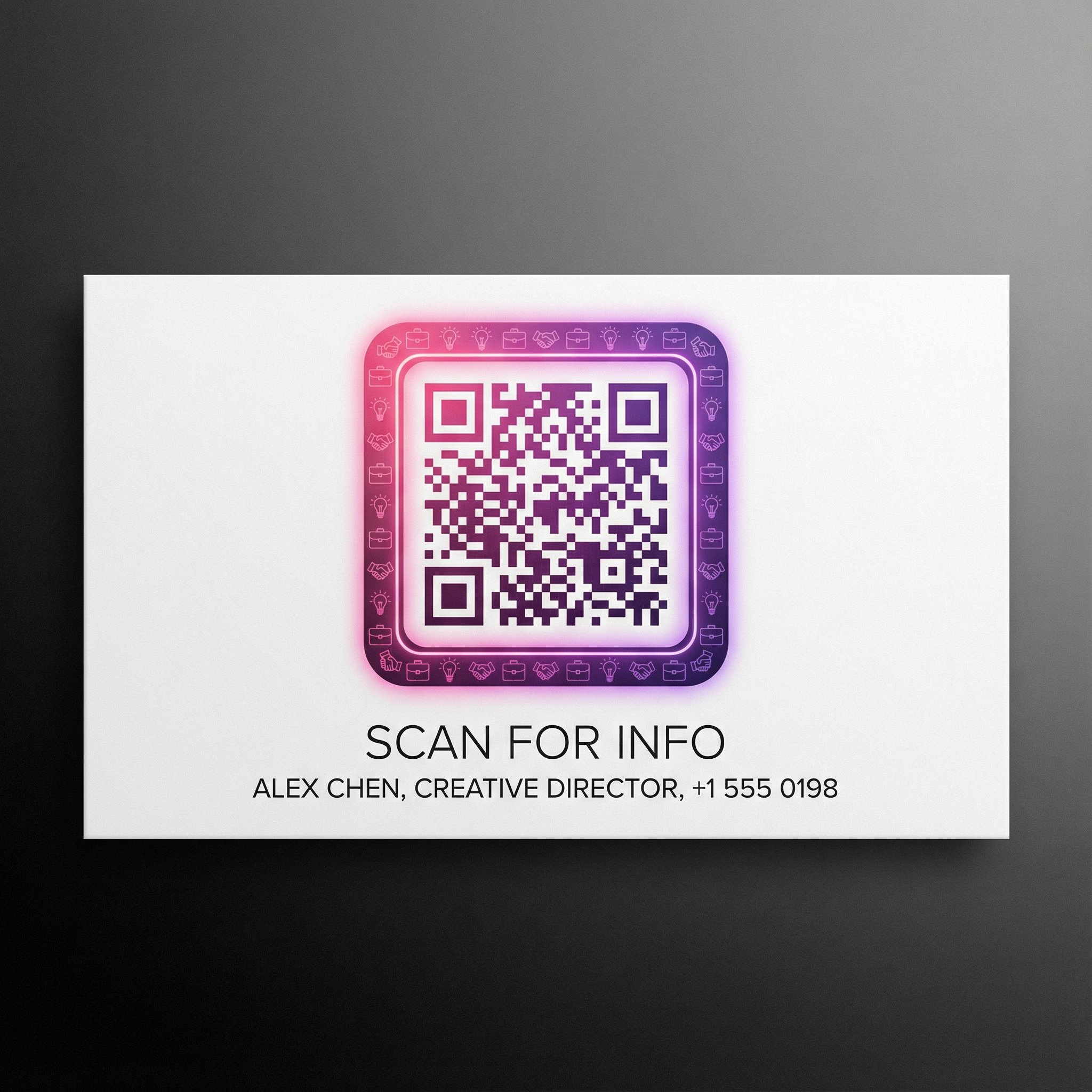 黑料社区公众号