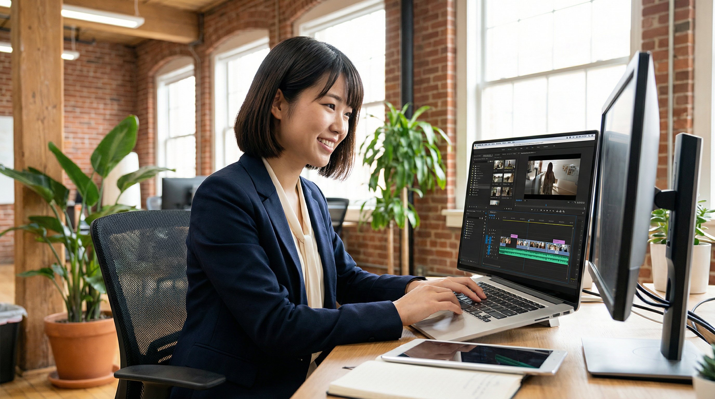 黑料社区剪辑技巧