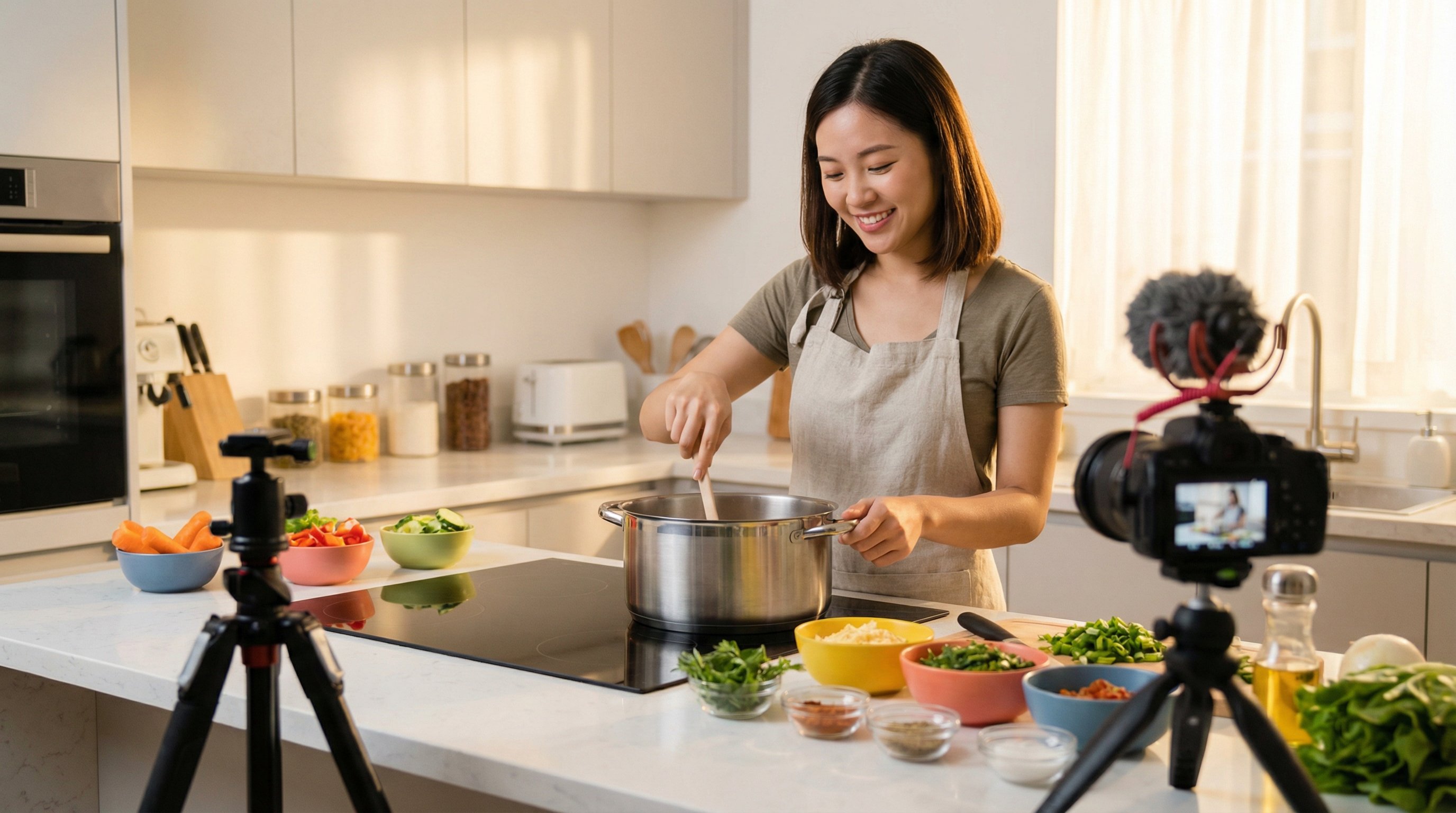 黑料社区美食烹饪
